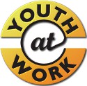 youth_logo_125_3.jpg youth_logo_125